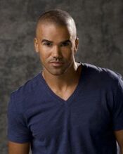 Mooreshemar