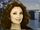 Elaine Princi