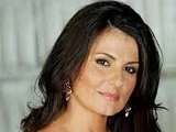 Eva Tamargo