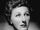 Judith Anderson