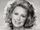 Beverlee McKinsey