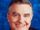 Ray MacDonnell