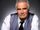 John McCook