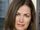 Kim Delaney