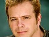 Brian Gaskill