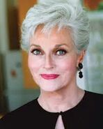 Lee Meriwether