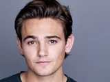 Carson Boatman