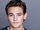 Carson Boatman