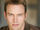 Eric Martsolf