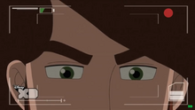 Mary Jane Eyes.png