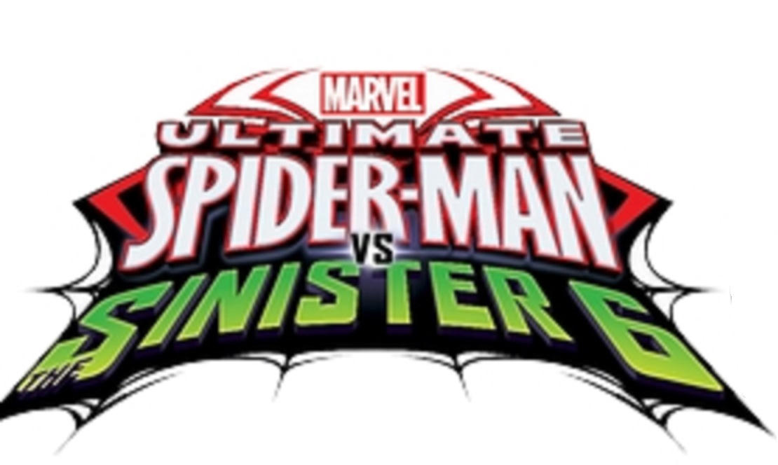 Ultimate  vs. Los Seis Siniestros | Wiki Ultimate Spider-Man |  Fandom