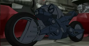 Moto-Araña.png