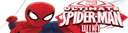 Category:Characters | Ultimate Spider-Man Wiki | Fandom