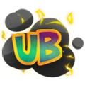 Ub logo
