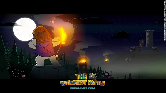 Les altérations d'états