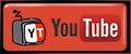 YOUTUBE ICON