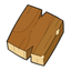 Item 30.png