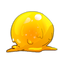 Item 33.png