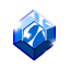 Item 28.png