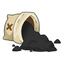 Item 27.png