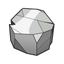 Item 26.png