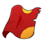 Item 32.png