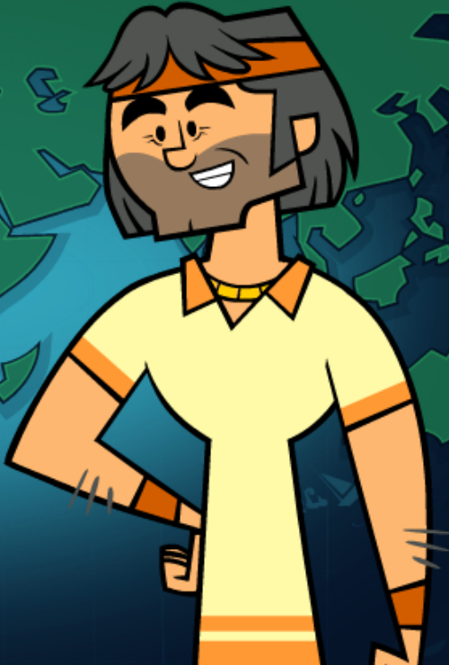 My PROBLEMS with Total Drama Presents: The Ridonculous Race