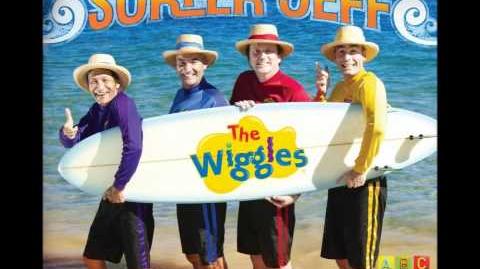 09_I_Love_Oranges_-_Surfer_Jeff_-_The_Wiggles