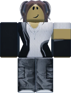 Ari | Ultimatetownsandbox Wiki | Fandom