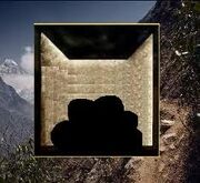 Skyclansymbol..jpg