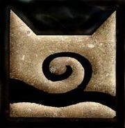 Windclan2.jpg