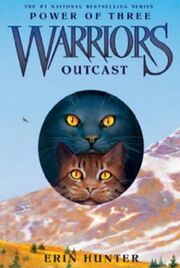 Outcast cover.jpg