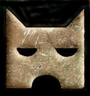 ShadowClan.png