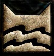 UWCW riverclan.jpg