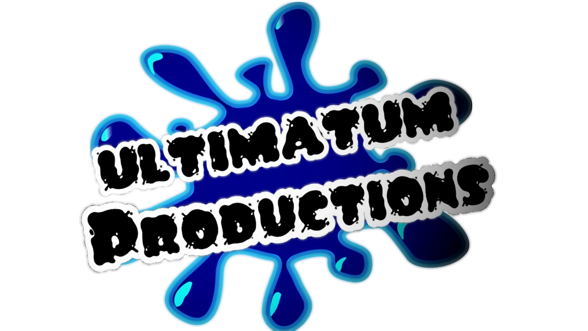 Ultimatum Productions Wiki | Fandom