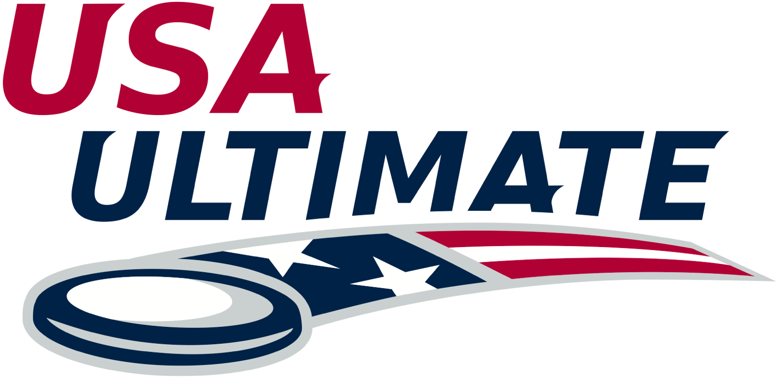 USA Ultimate, Ultimate Wikia