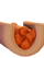 Hotdog.png