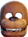 Augmented Freddy Mask.png