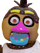 Chocolate Chica.png