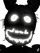 Lospringtrap icon.png