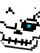 True Sans.png