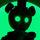 POPGOES Evergreen Icon.png