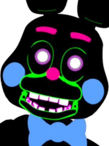 Sans Simulator 2 Demo - Five-Nights at Freddy's.com