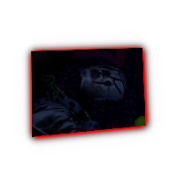 Glamrock Bonnie | Ultra Custom Night Wiki | Fandom