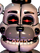 Mono Freddy.png