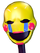 Blacklight Puppet 2.png