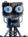 Augmented Bare Endo.png
