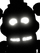 Dark Freddy.png