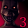 FNaC 3 Icon.png