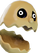 Cartoon Golden Flumpty.png